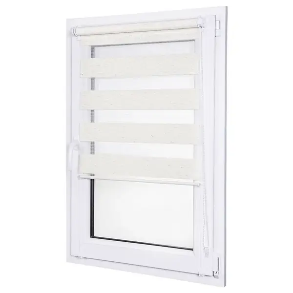 Roleta Mini Den Noc 68/215 BH-08 CLIC