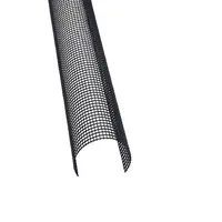 Ochranná mřížka 100-125 mm