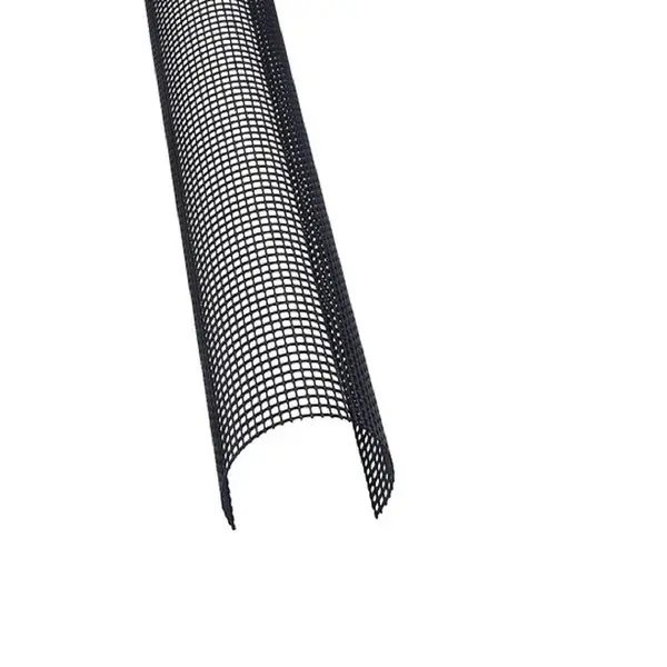 Ochranná mřížka 100-125 mm