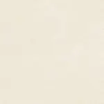 Dlažba Craft Beige 60/60 Rekt.