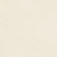 Dlažba Craft Beige 60/60 Rekt.