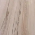 Laminátová podlaha 7mm AC4 Dub Carmen  3299