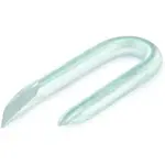 Drátěná skoba 2,0 x 20 VZ