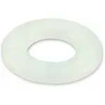 Podložka 4,3 x 09 x 0,8 DIN 125