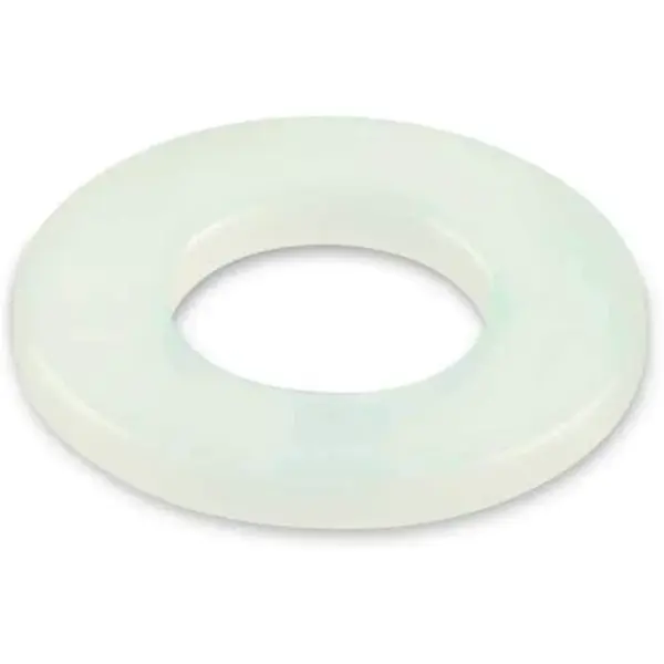 Podložka 4,3 x 09 x 0,8 DIN 125