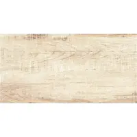 Nástěnný Obklad Oslo Béžový 25/50