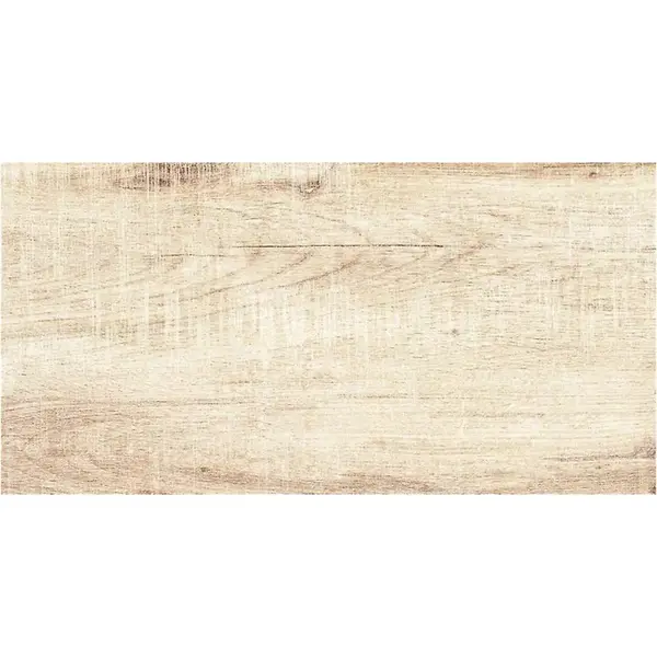 Nástěnný Obklad Oslo Béžový 25/50