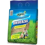 Travní směs Agro univerzal 2 kg