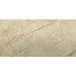 Panel nálepka 30x60cm lvt18 matná