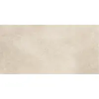 Dlažba Fendi Sand 59.7/119.7