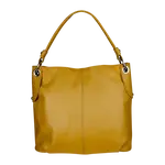 NovaKabelka.cz Margherita Senape