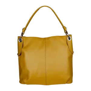 NovaKabelka.cz Margherita Senape