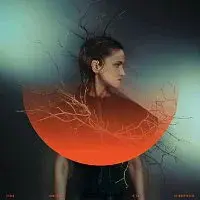 Lenka Dusilová – Retrospektiva CD