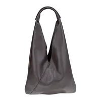 NovaKabelka.cz Alma Piccola Cafe