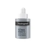 Neutrogena Intenzívne nočné sérum Retinol Boost+ (Intense Serum) 30 ml
