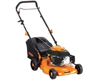 Benzínová sekačka VILLAGER ATLAS 3010T VR060218