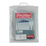 Basic ochranný obal pro slunečníky s boční nohou do 300 cm DP85399BEPO