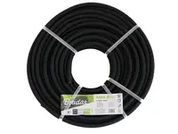 Bradas Aqua Drop 1/2" 50m 3917.39.00