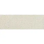 Dekor Hardy Beige 25/75