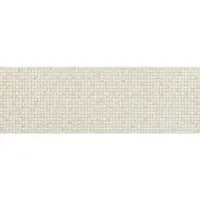 Dekor Hardy Beige 25/75