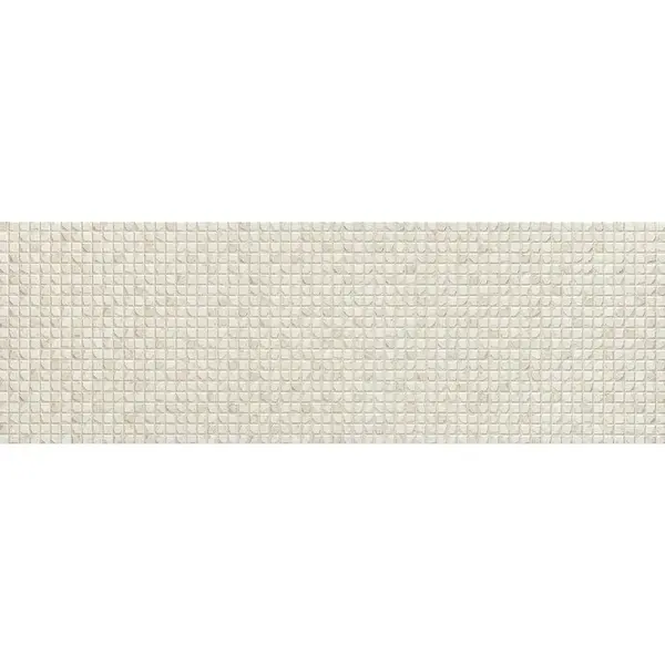 Dekor Hardy Beige 25/75