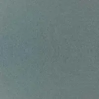 Kobercová Krytina 4m Malta 73