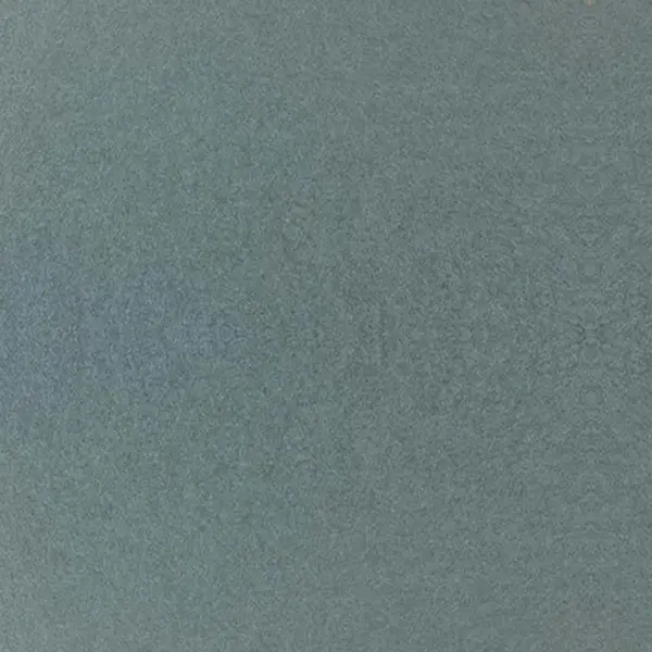 Kobercová Krytina 4m Malta 73