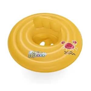 Plavací kruh pro batolata ø 69 cm, 32096