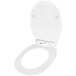 WC sedátko  Cordoba 021/AMWC