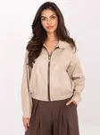 Jacket-IT-KR-FL9707.34-light beige