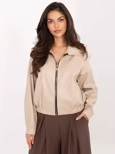 Jacket-IT-KR-FL9707.34-light beige