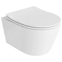 Závěsná mísa Denver