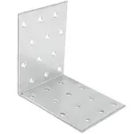 Montážní úhelníky 80x80x60x2