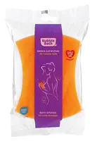 Bubble Bath masážní houba