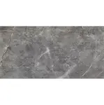 Nástěnný obklad Visine Grey Gloss 59,8/119,8