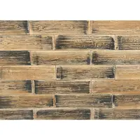 Kámen betonový Old Wood Bright bal=0,37 m2