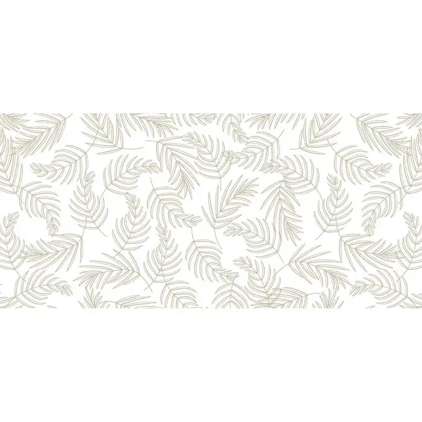 Ubrus Sina 387-0533 140cmx20m