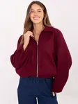 Jacket-IT-KR-FL9725.08P-burgundy