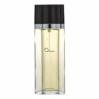 Oscar de la Renta Oscar toaletná voda pre ženy 100 ml