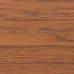 Palubka SVP-08 dub zlatý 0,3x2,7m