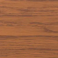 Palubka SVP-08 dub zlatý 0,3x2,7m