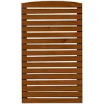 Plot trondheim 90x145cm 