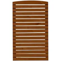 Plot trondheim 90x145cm 