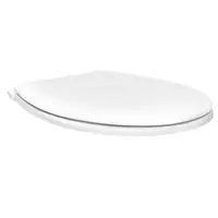 WC sedátko Kaskada S10 polypropylen