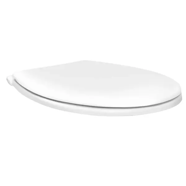 WC sedátko Kaskada S10 polypropylen