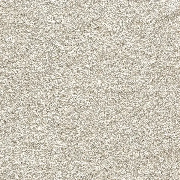 Kobercová krytina 5M Victoria 37