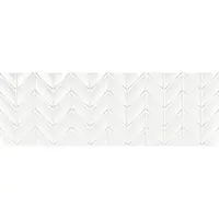 Dekor Aden Neve Satin rect. 30/90