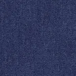 Kobercová krytina 4M Quartz 78