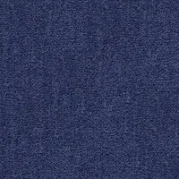 Kobercová krytina 4M Quartz 78