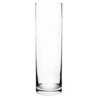 Váza 26cm Flora 3343767